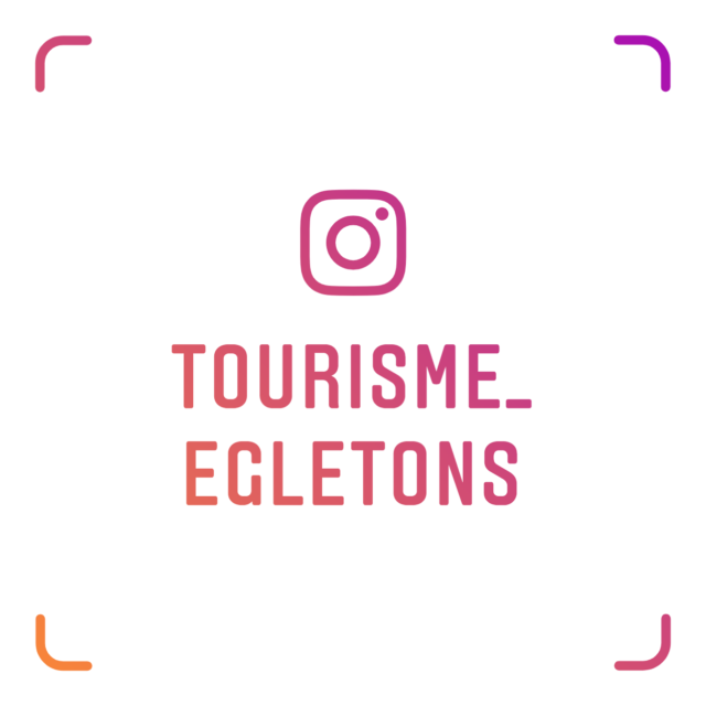 Tourisme Egletons Insta