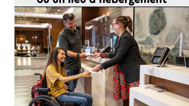 Bien Accueillir Les Personnes Handicapees Plaquette Vfacc1 Page 1