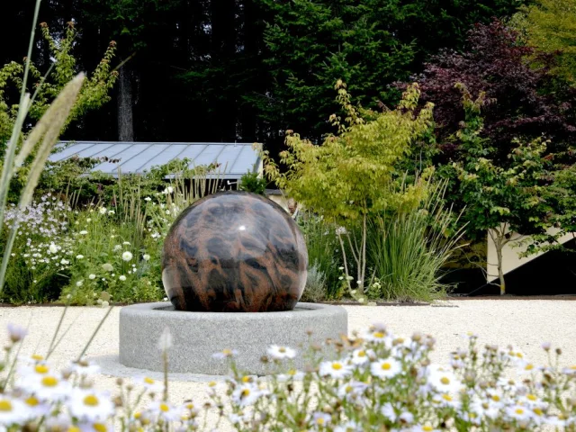 Dsc8503 Jardins Sothys Snezana Gerbault 1024x683 1