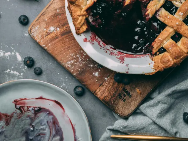 Pexels Taryn Elliott 5107178